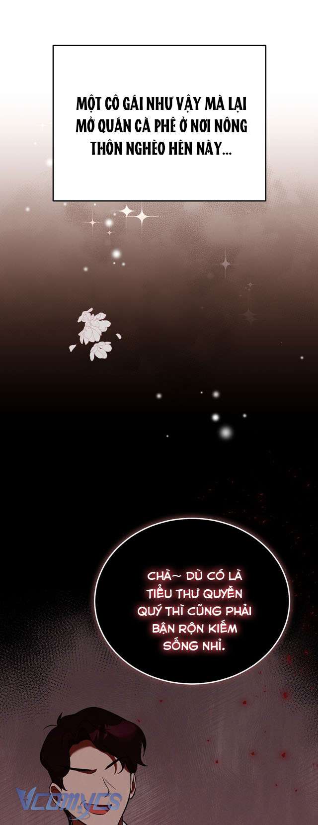 Không Phải Tôi Cố Tình Khiến Anh Ta Si Mê Đâu Chapter 4 - Trang 4