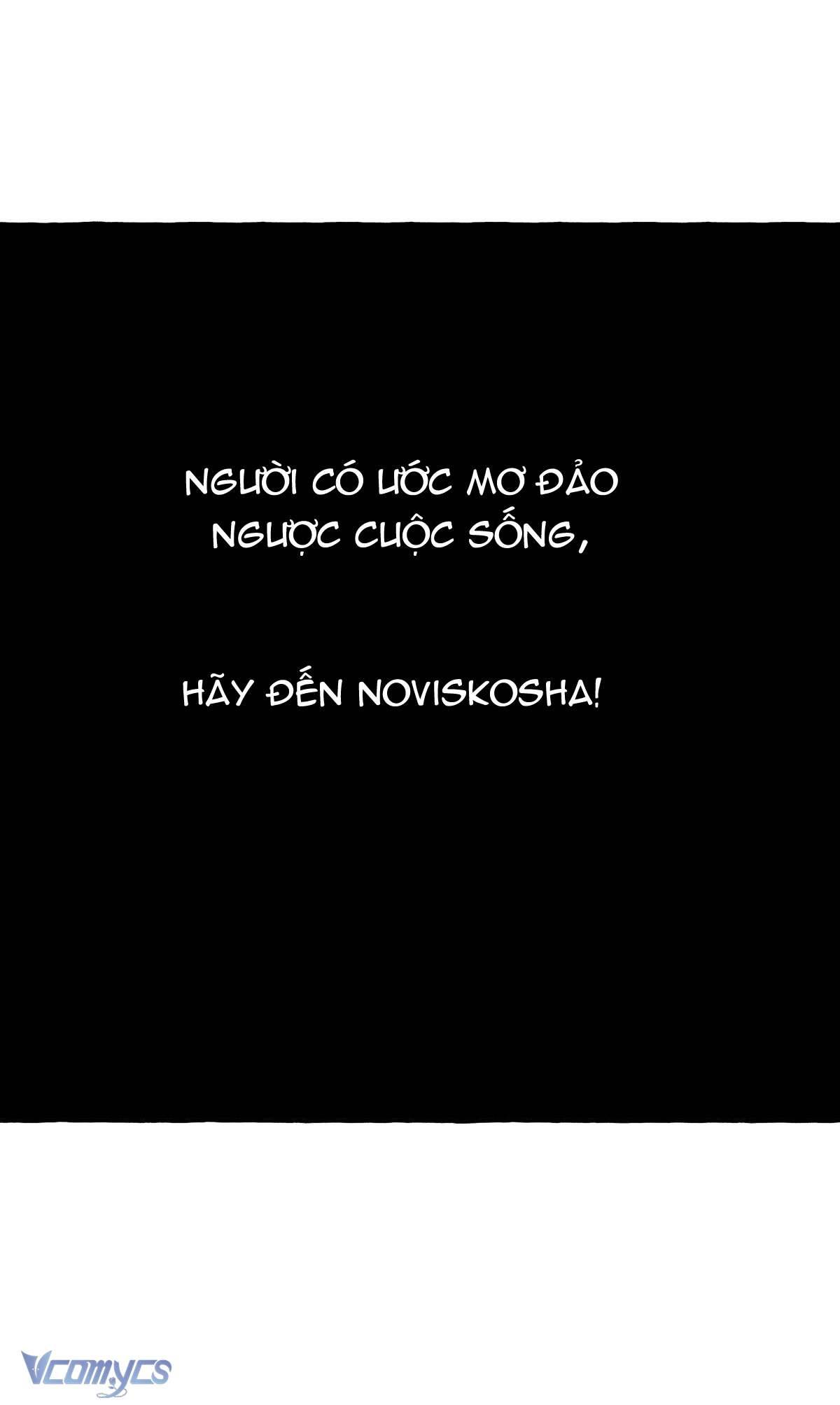 (Munn) Nuôi Dưỡng Một Hắc Long Chap 41 - Trang 2