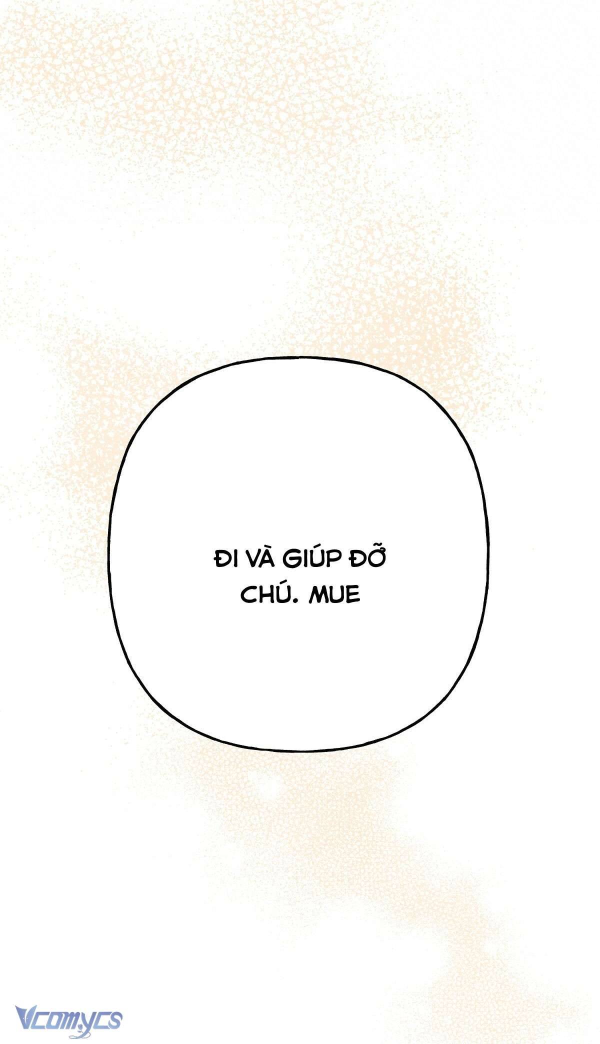 (Munn) Nuôi Dưỡng Một Hắc Long Chap 28 - Trang 2