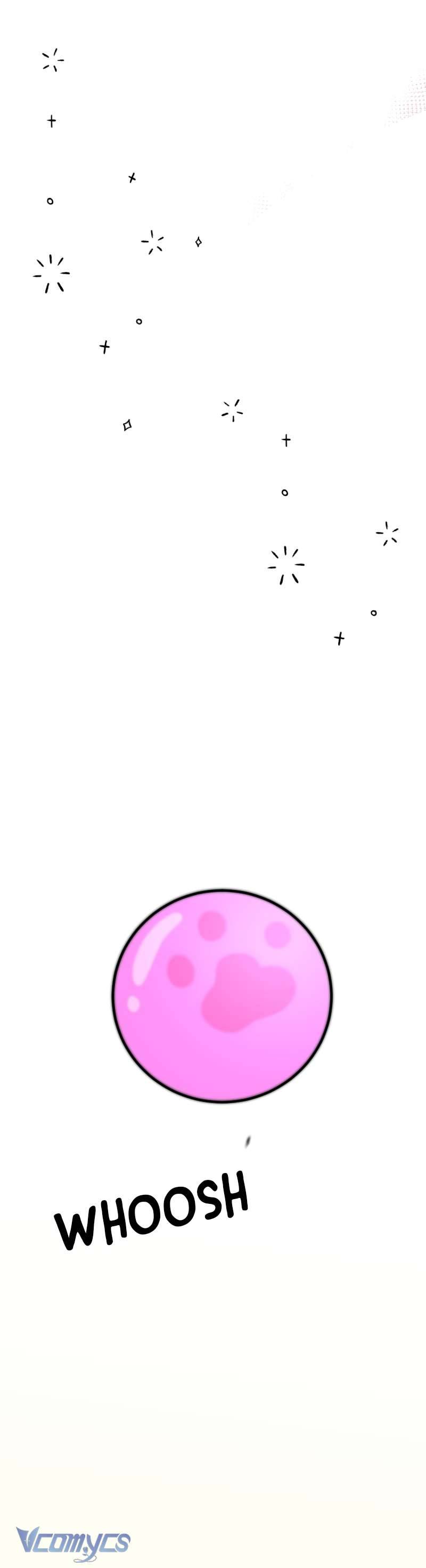 Bé Cún Maru Chap 3 - Trang 2