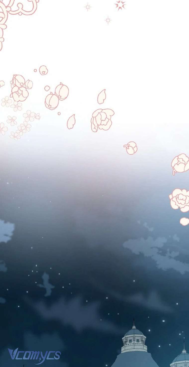 Sự Điều Trị Đặc Biệt Của Tinh Linh Chapter 84 - Next Chapter 85