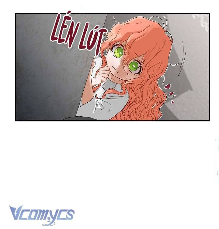 Phương Pháp Trở Thành Con Gái Của Người Hùng Bóng Đêm Chap 1 - Trang 2