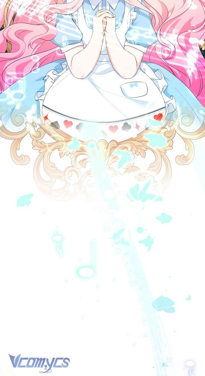 Tiểu Thư Tích Tiền Đi Bụi Chapter 65 - Trang 4