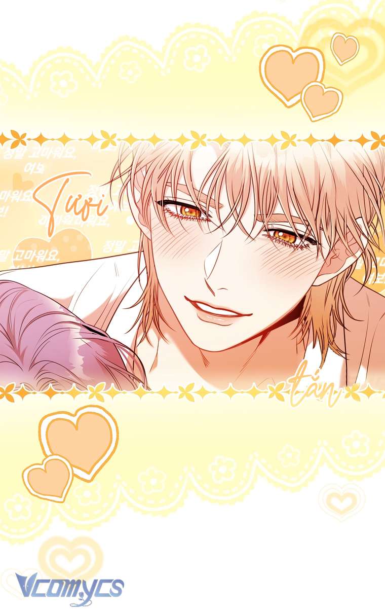 Thư Ký Của Bạo Chúa Chapter 114 - Next Chapter 115