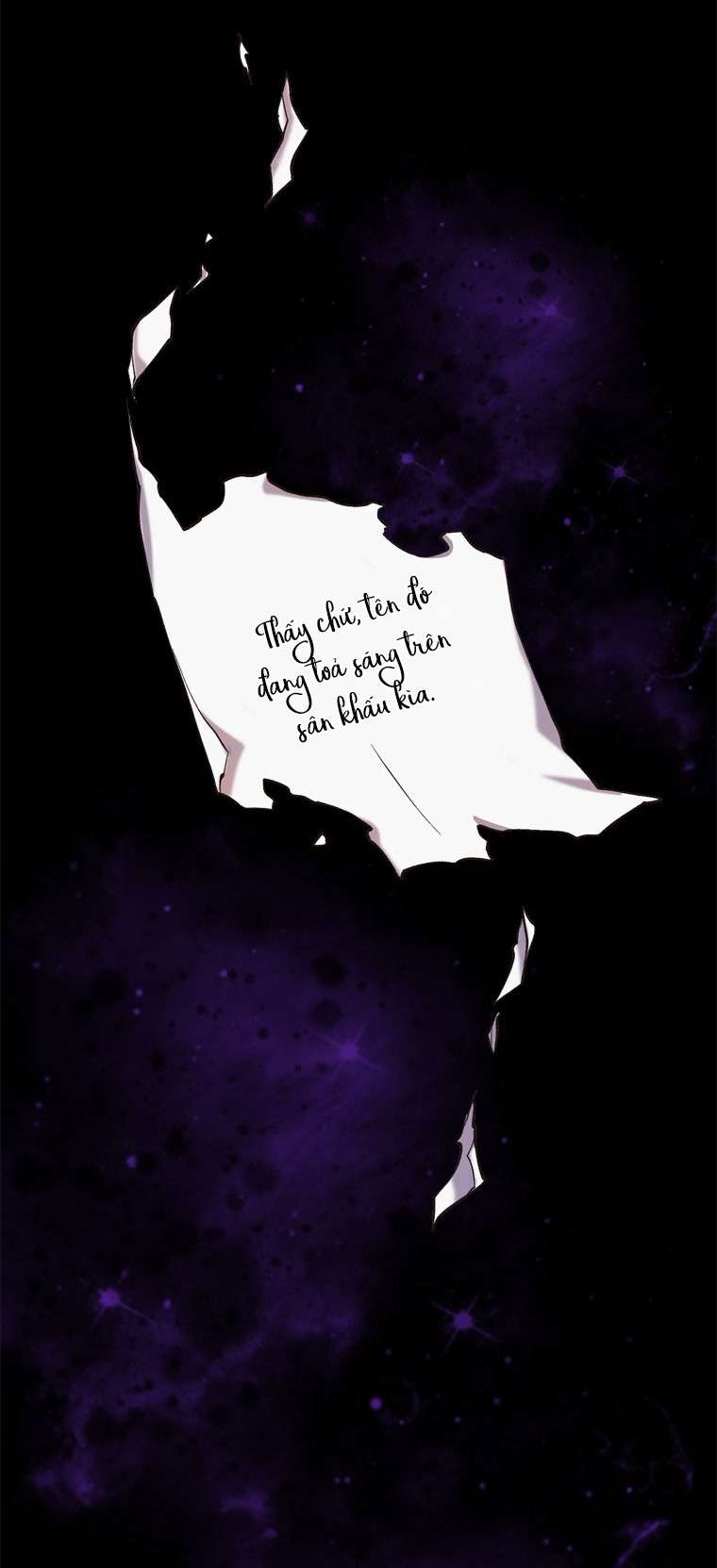 Thanh Xuân Của Chúng Ta Chap 82 - Next Chap 83