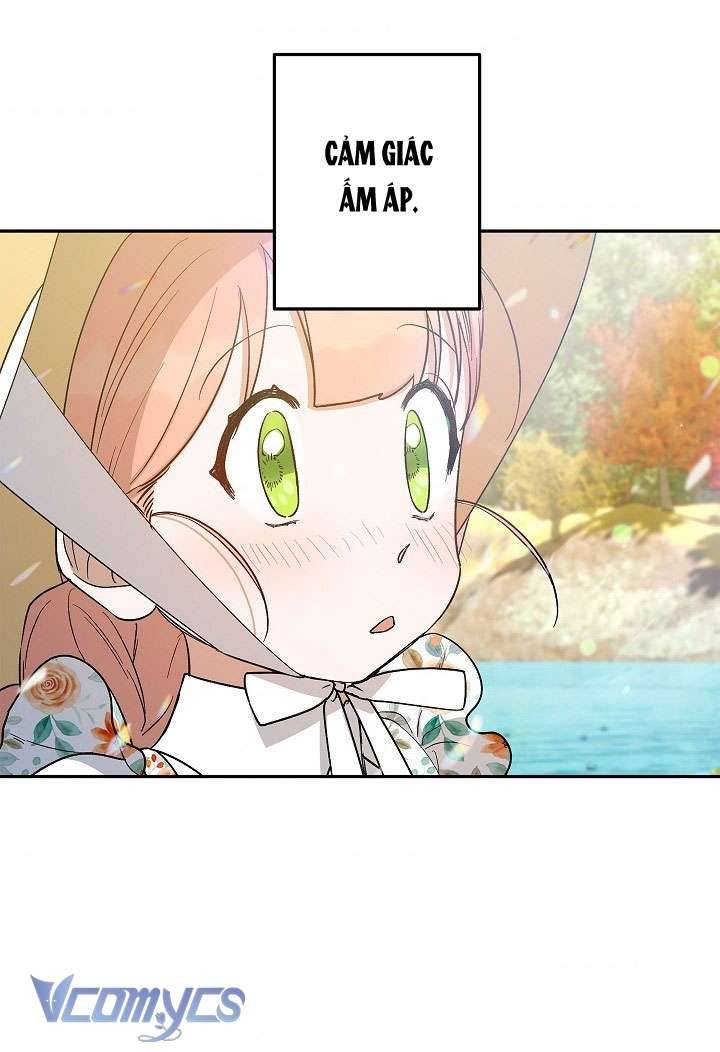 Phương Pháp Trở Thành Con Gái Của Người Hùng Bóng Đêm Chap 21 - Trang 2