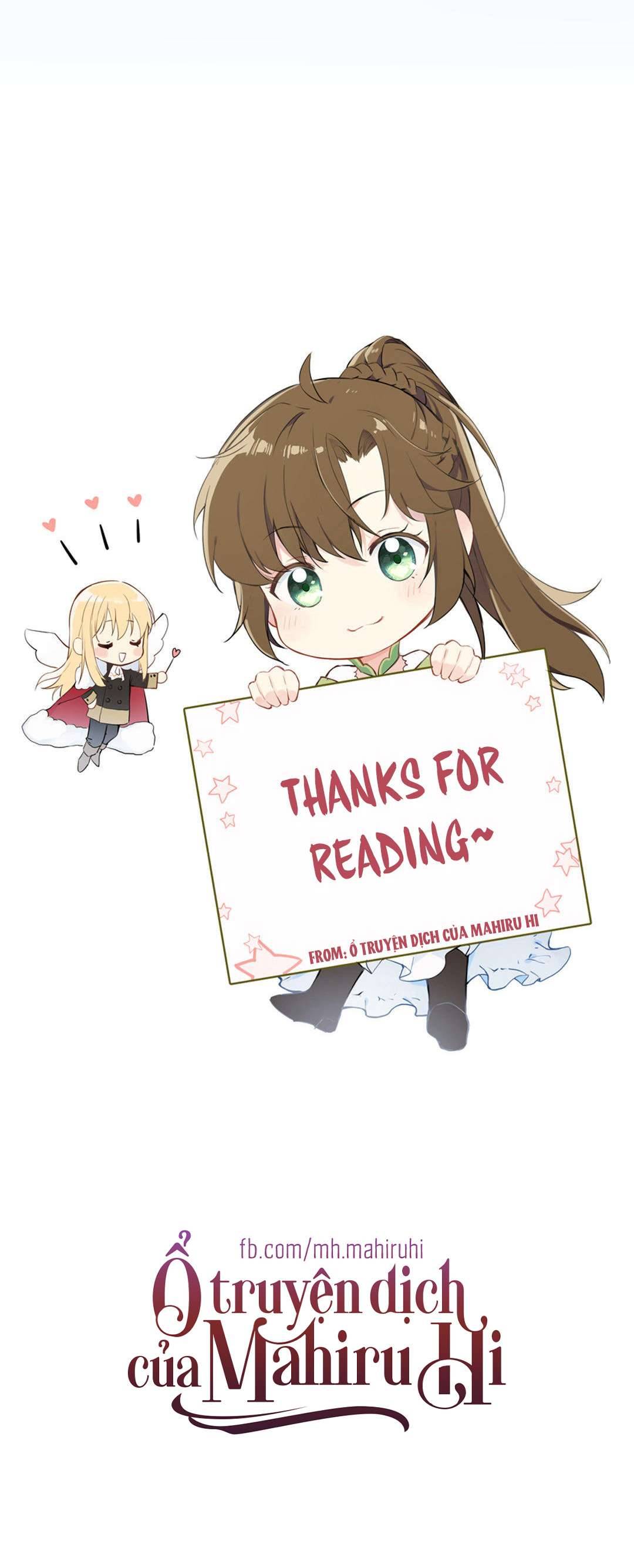 Đại Chiến Công Chúa Chapter 86 - Trang 4