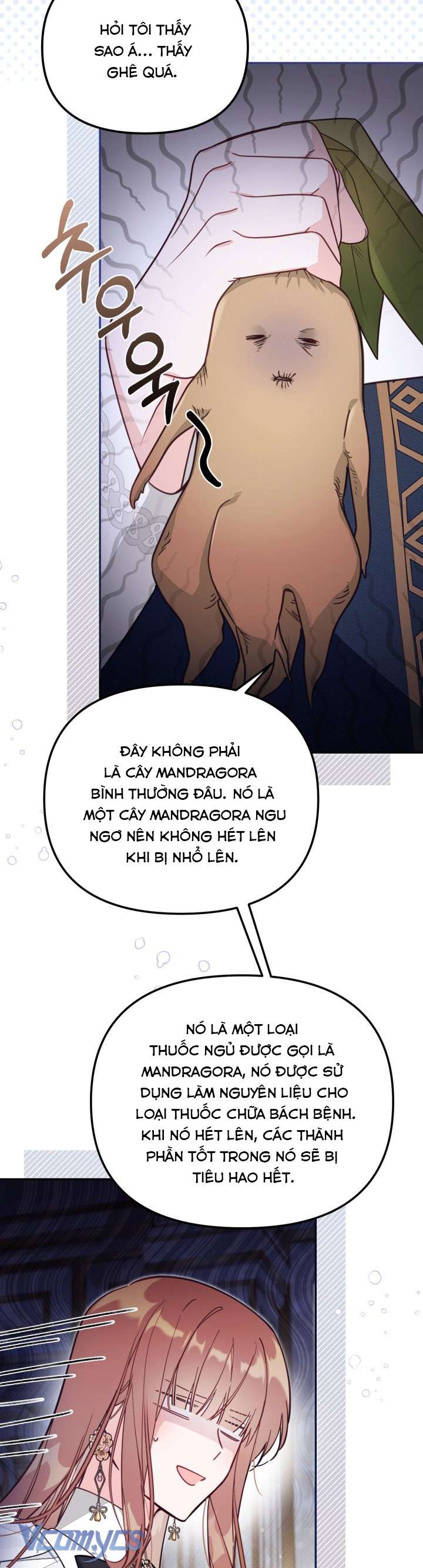 Không Có Chỗ Cho Kẻ Giả Mạo Chap 68 - Trang 2