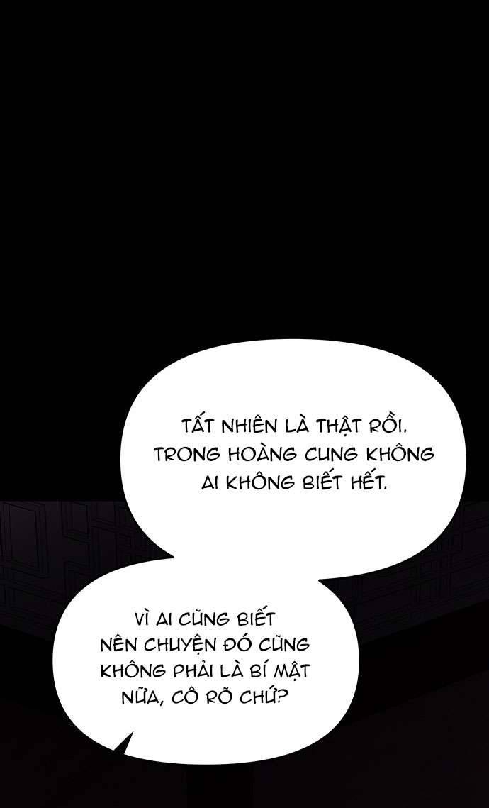 Vương Tử Huyền Bí Chapter 32 - Trang 4