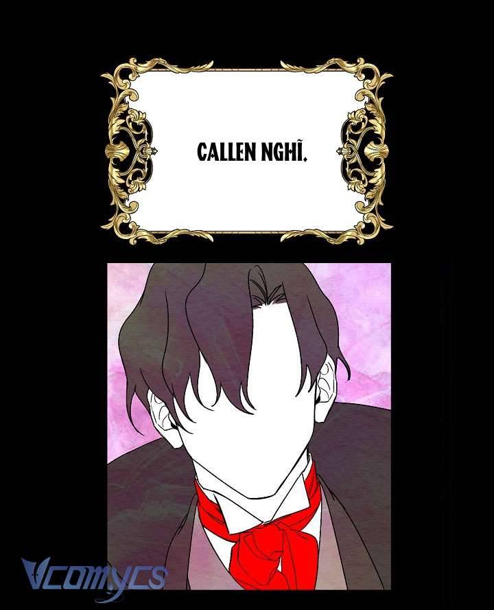 Phương Pháp Trở Thành Con Gái Của Người Hùng Bóng Đêm Chap 1 - Trang 2