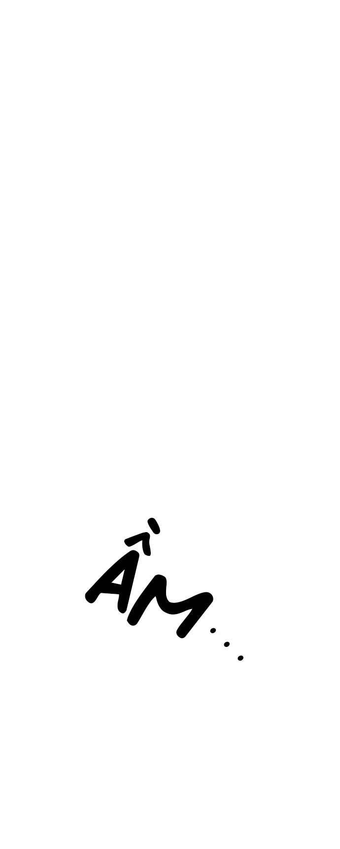 Vương Tử Huyền Bí Chapter 48 - Trang 4