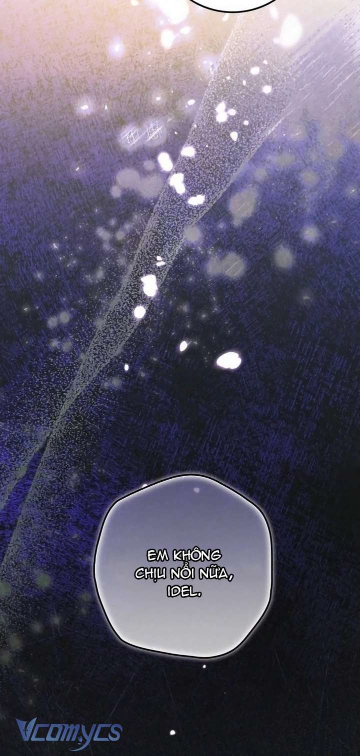 Nữ Công Tước Chiến Lợi Phẩm Chap 9 - Next Chapter 10