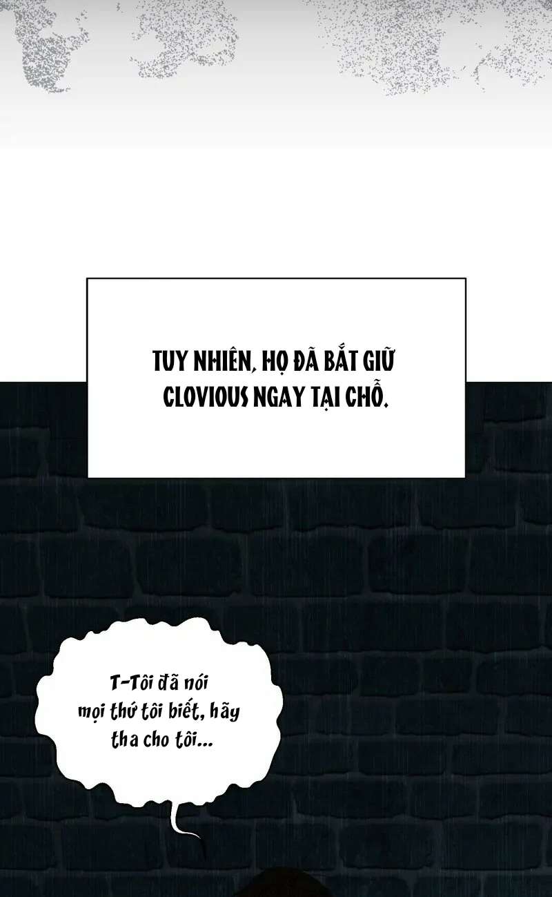 Một Ngày Nọ Bỗng Dưng Cha Xuất Hiện Chap 79 - Trang 4