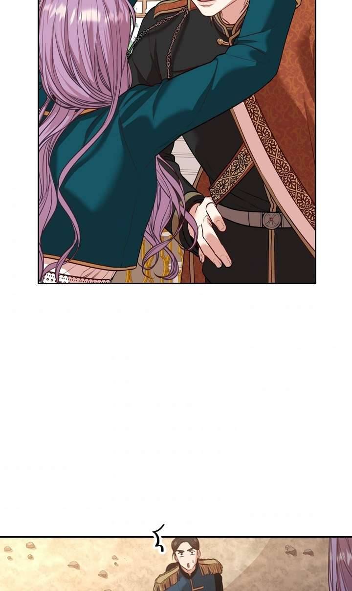 Thư Ký Của Bạo Chúa Chapter 28 - Next Chapter 28.1