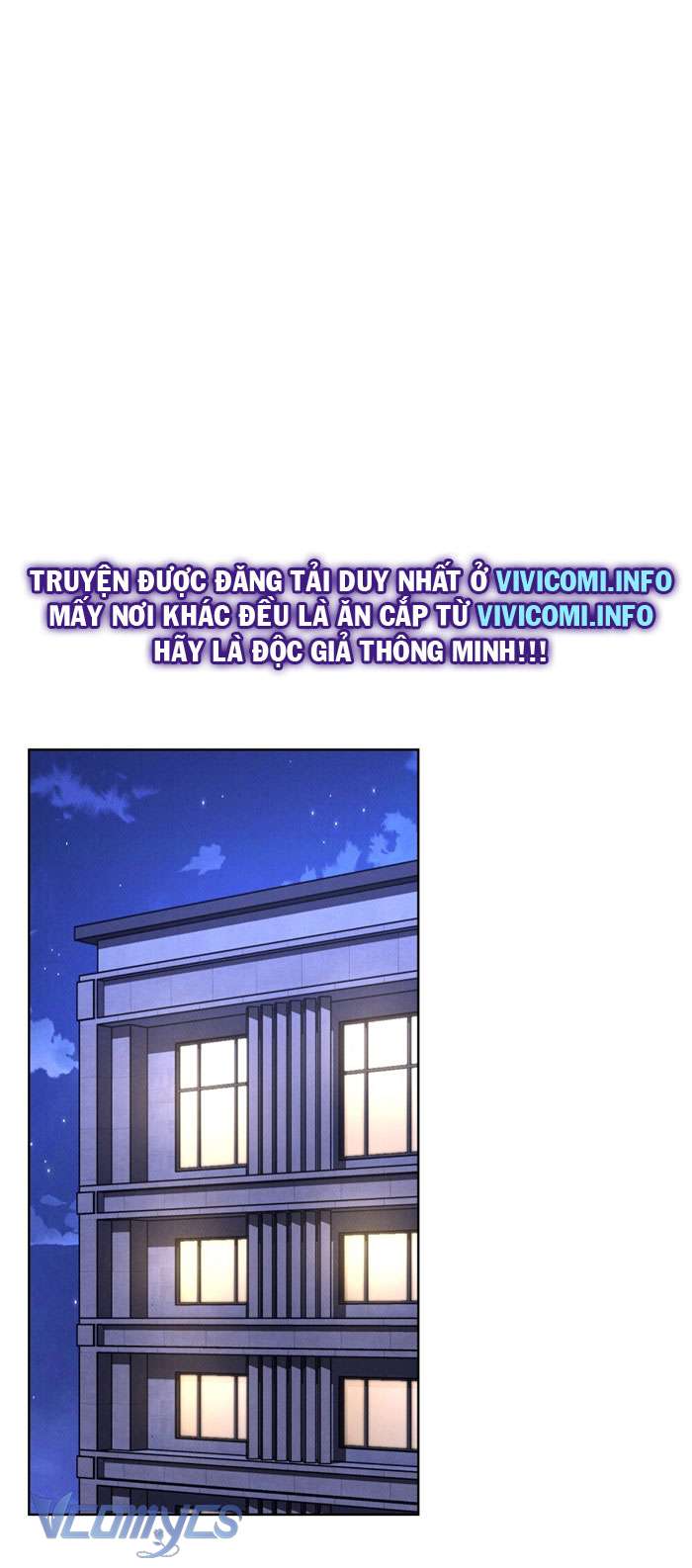 [18+] 7 Giây Thay Vì Một Nụ Hôn Chap 28 - Trang 2