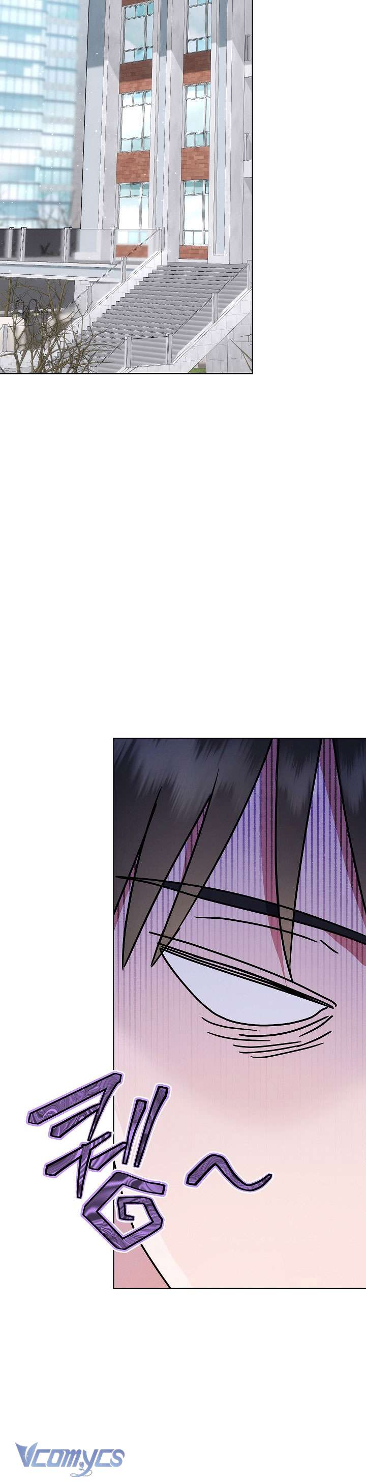 Thiên Tài Âm Nhạc Trường Nghệ Thuật Tái Sinh Thành Paganini Chap 7 - Next Chap 8