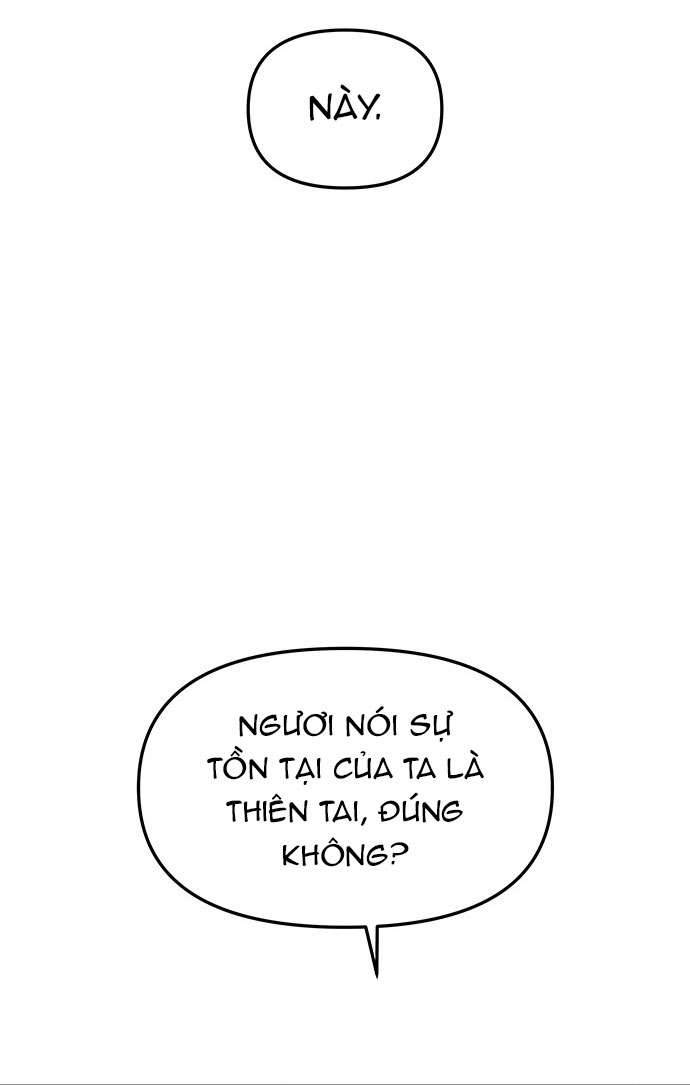 Vương Tử Huyền Bí Chapter 34 - Trang 4