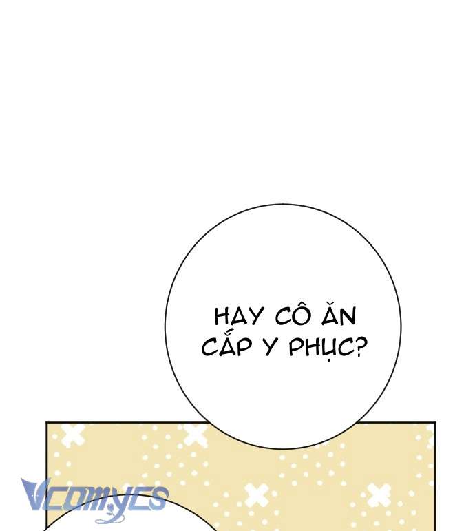 Liệu Tôi Có Thể Tránh Né Số Phận Này Dù Chỉ Một Chút ? Chap 1 - Trang 2