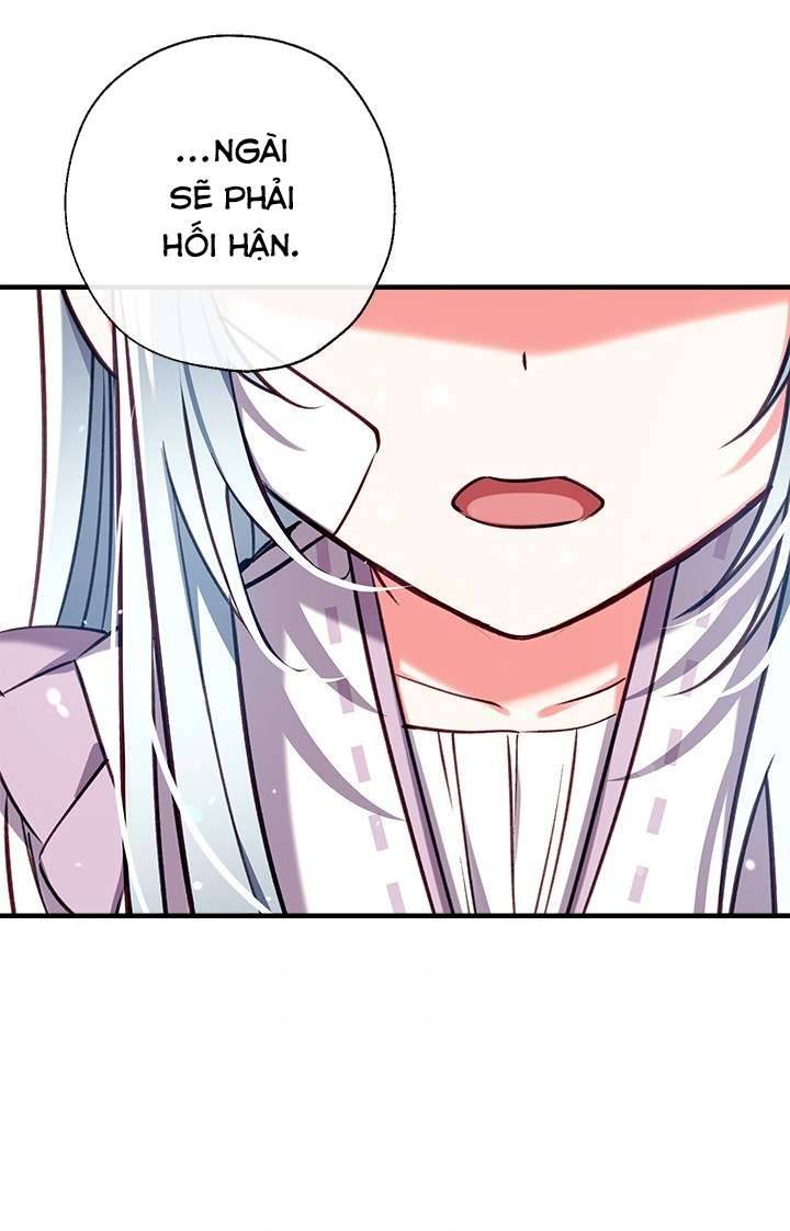 Chúng Ta Có Thể Trở Thành Một Gia Đình Được Không? Chap 31 - Next Chap 32