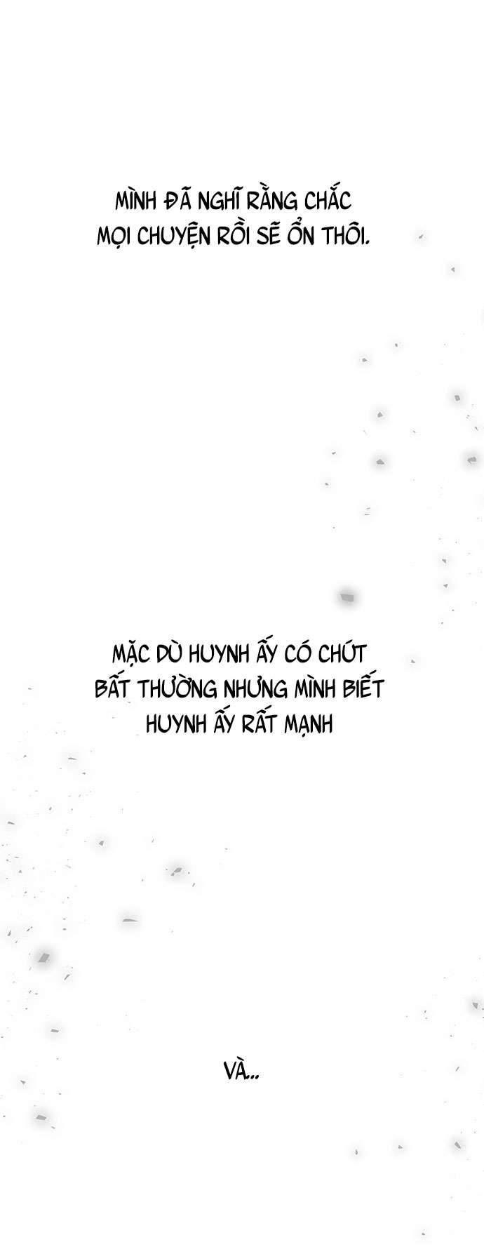 Vương Tử Huyền Bí Chapter 86 - Trang 4