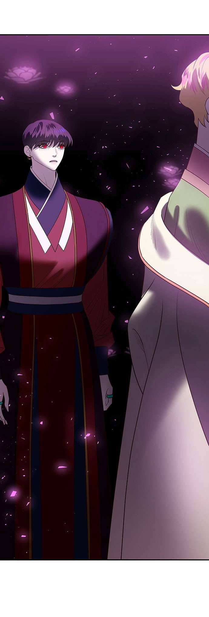 Vương Tử Huyền Bí Chapter 51 - Trang 4