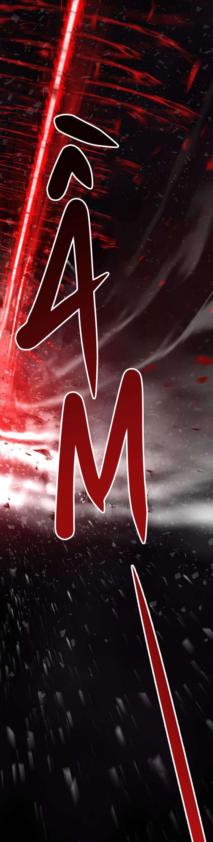 Vương Tử Huyền Bí Chapter 107 - Trang 4