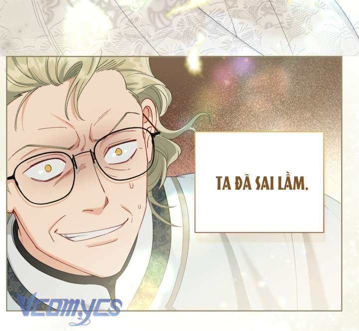 Sự Điều Trị Đặc Biệt Của Tinh Linh Chapter 86 - Next Chapter 87