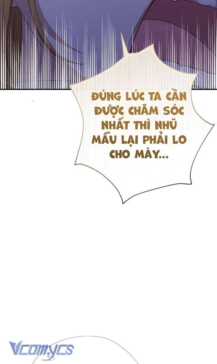 Tiểu Thư Tích Tiền Đi Bụi Chapter 73 - Trang 4