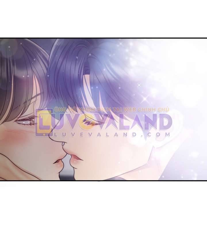 Ngôi Sao Ban Mai Chap 60 - Trang 2