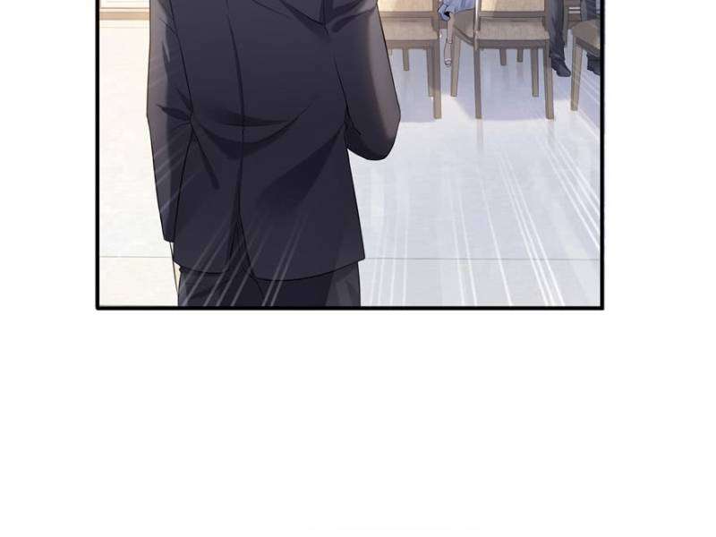 Hệt Như Hàn Quang Gặp Nắng Gắt Chap 5 - Next Chap 6