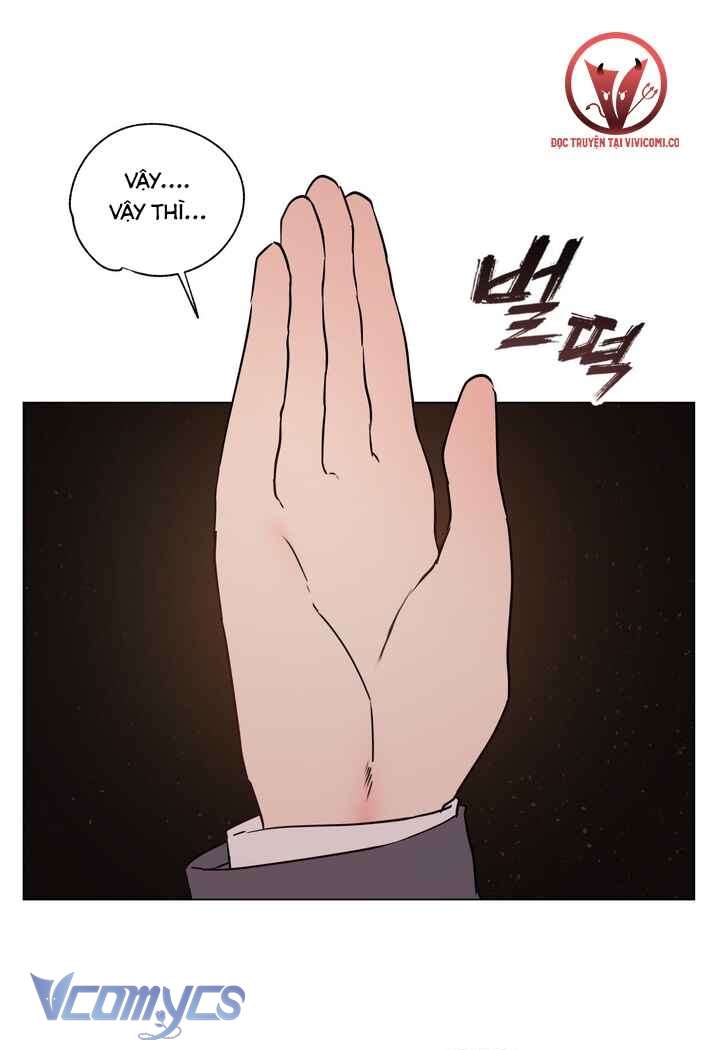 [18+] Viện Nghiên Cứu Ghế Tình Yêu Chap 9 - Trang 2