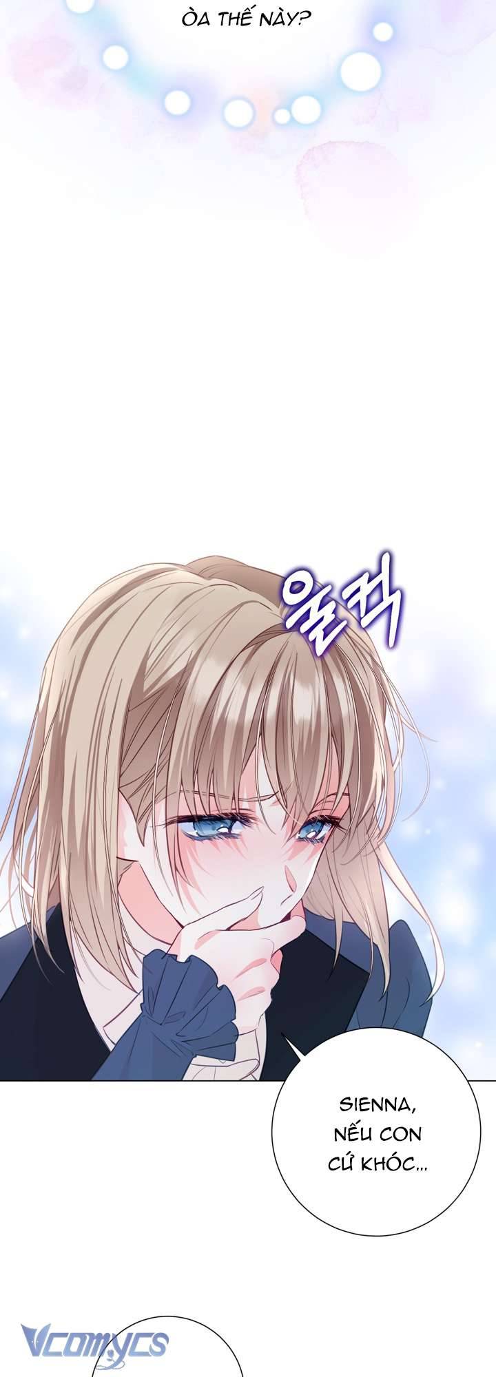 Ở Một Thế Giới Không Có Em Gái Mà Ai Cũng Yêu Chapter 3 - Trang 4