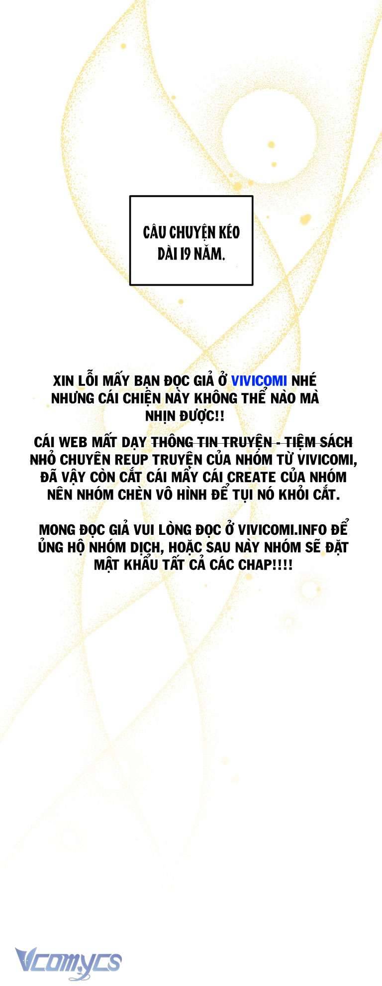 [18+] Cá Cược Huy Chương Vàng Chap 1 - Trang 2