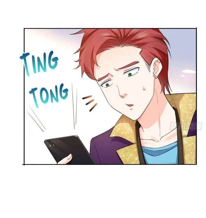 Hệt Như Hàn Quang Gặp Nắng Gắt Chap 157 - Next Chapter 157.1