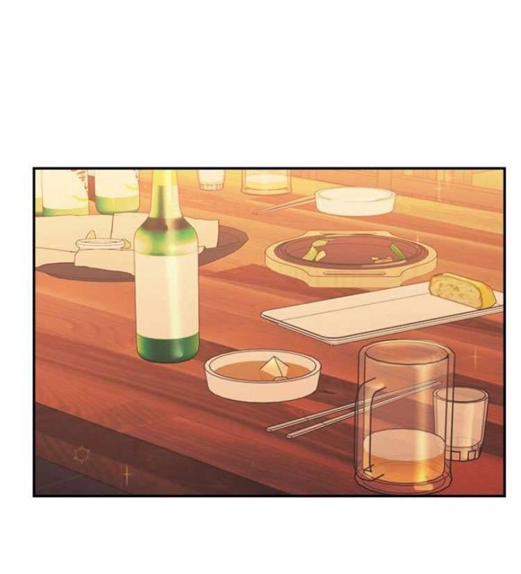 Couple Breaker Chapter 54 - Trang 4