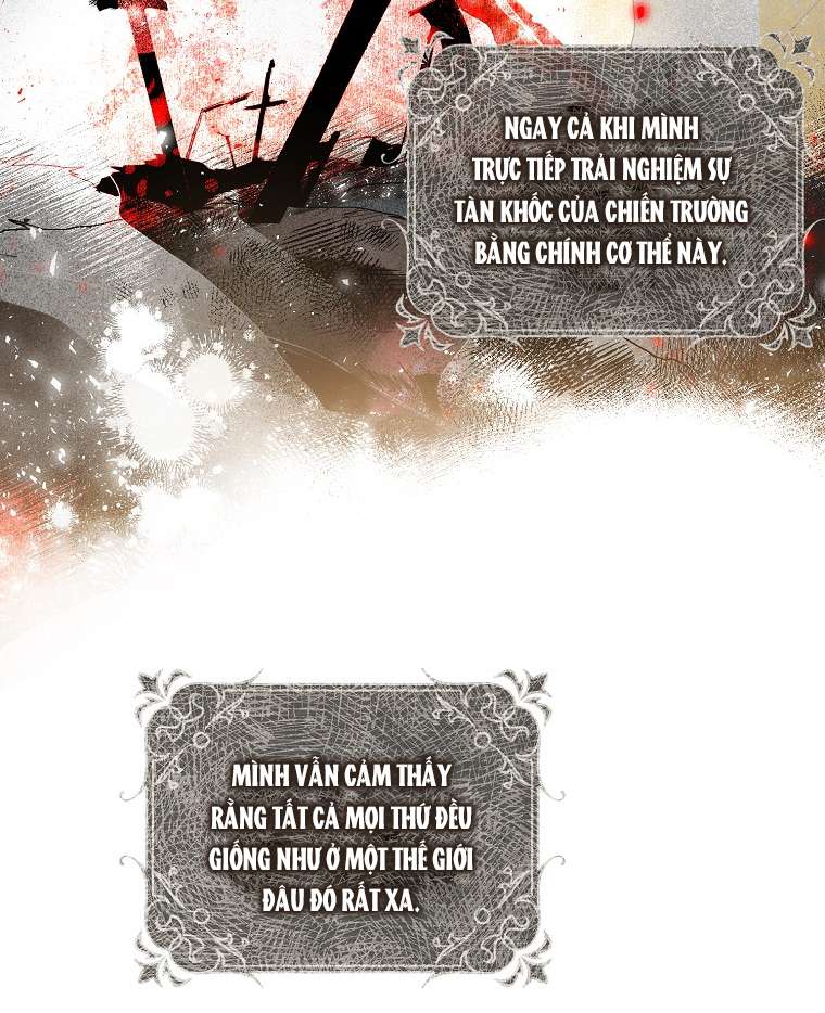 Tôi Trở Thành Vợ Của Nam Chính Chap 9 - Next Chap 10