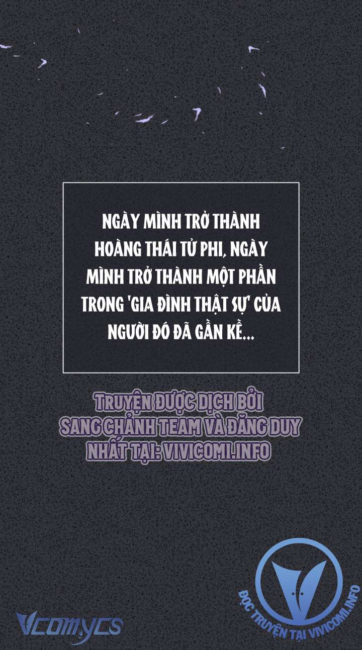 Người Xem Mắt Của Ác Nữ Quá Hoàn Hảo Chapter 34 - Next Chapter 35