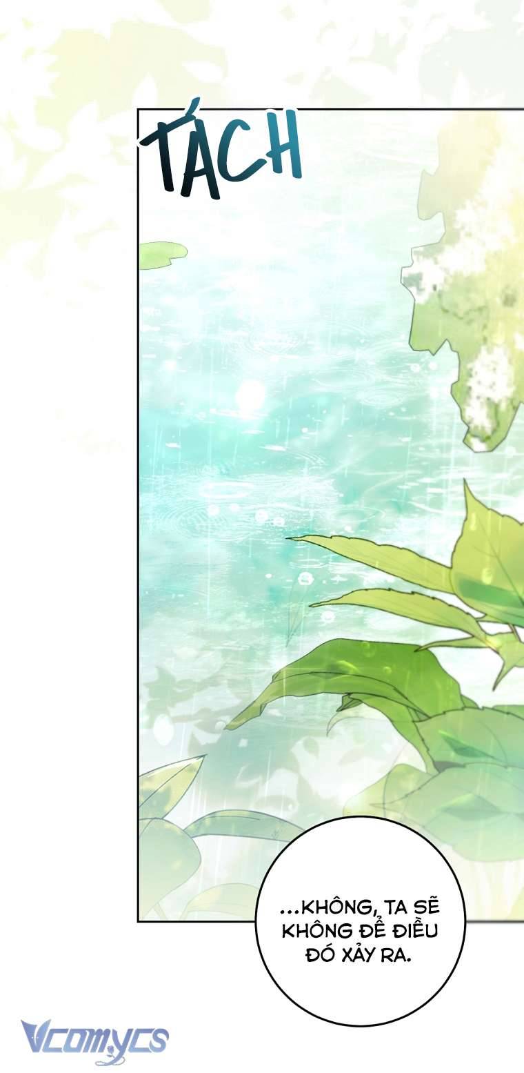 Ác Nữ Chỉ Là Một Con Rối Chap 96 - Trang 2