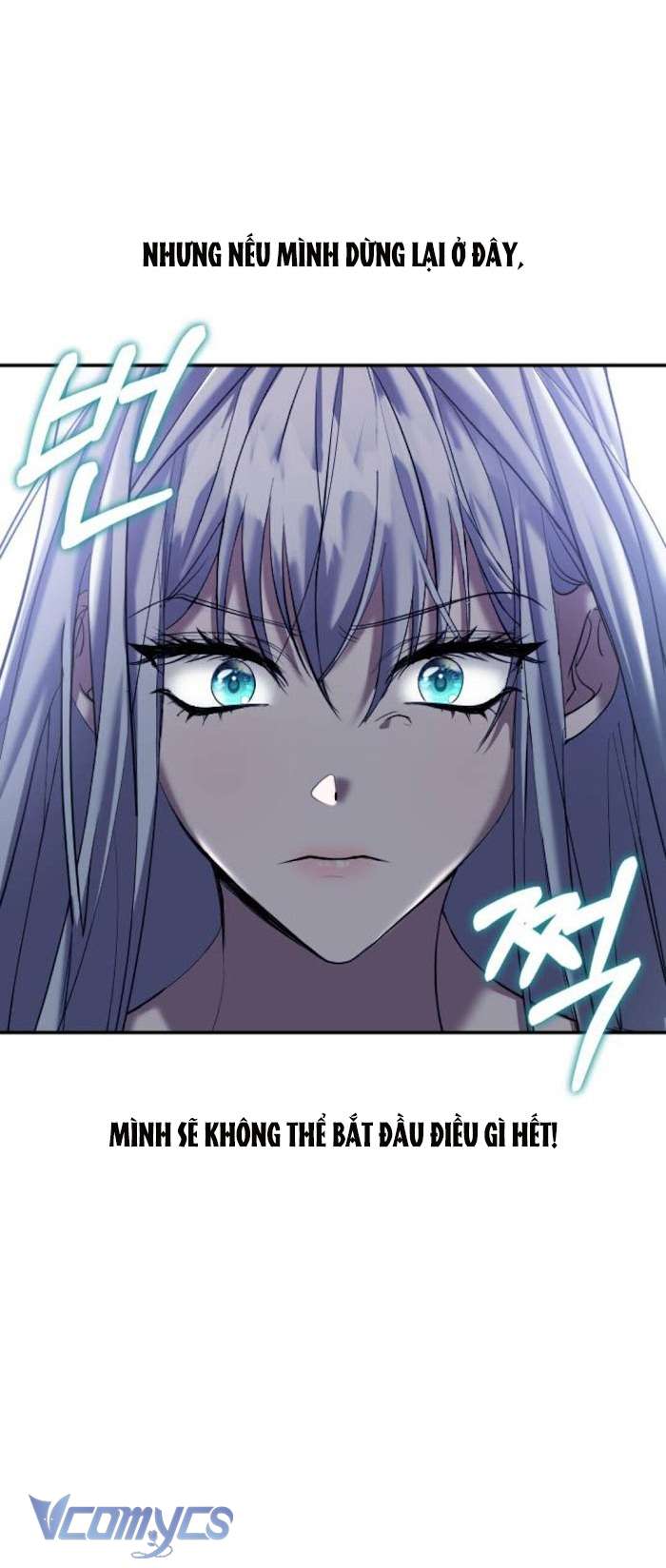 Hôn Nhân Liên Minh Để Trả Thù Chap 3 - Next Chap 4