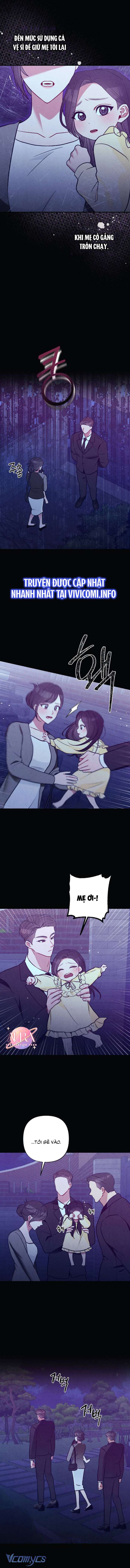 Giá Trị Chap 4 - Trang 2