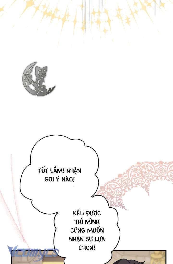 Tiểu Thư Tích Tiền Đi Bụi Chapter 6 - Trang 4