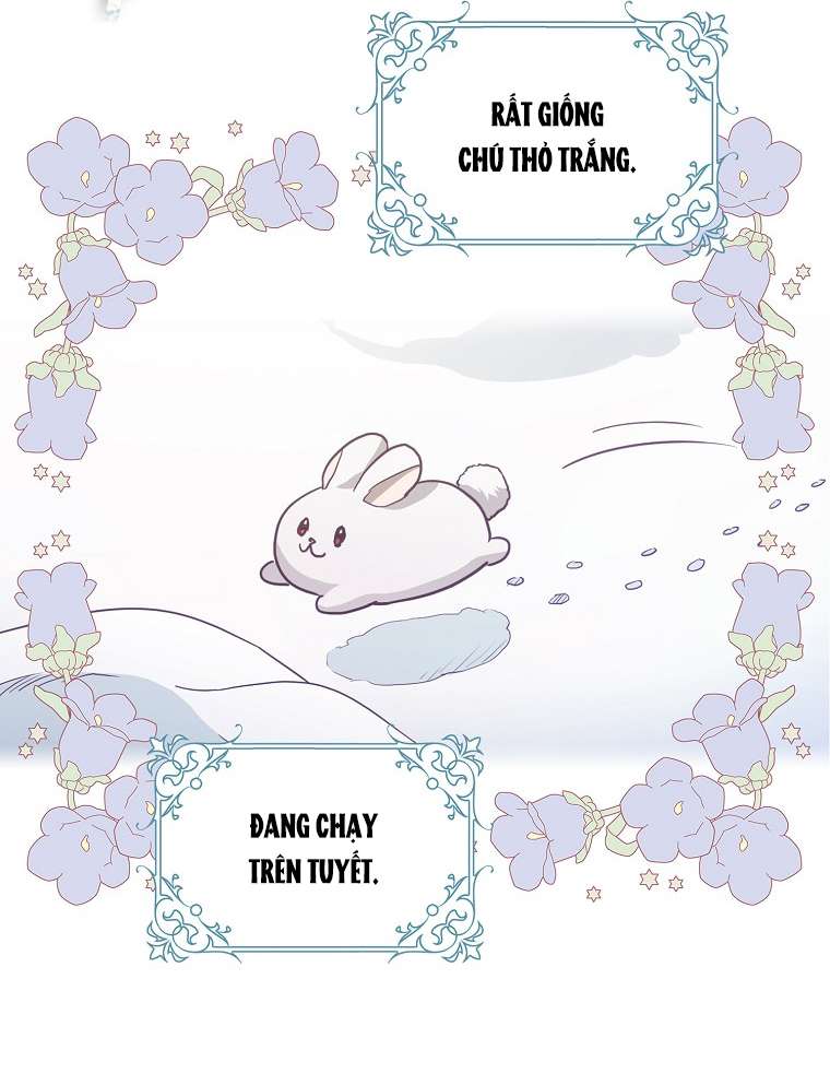 Tôi Trở Thành Vợ Của Nam Chính Chap 12 - Next Chap 13