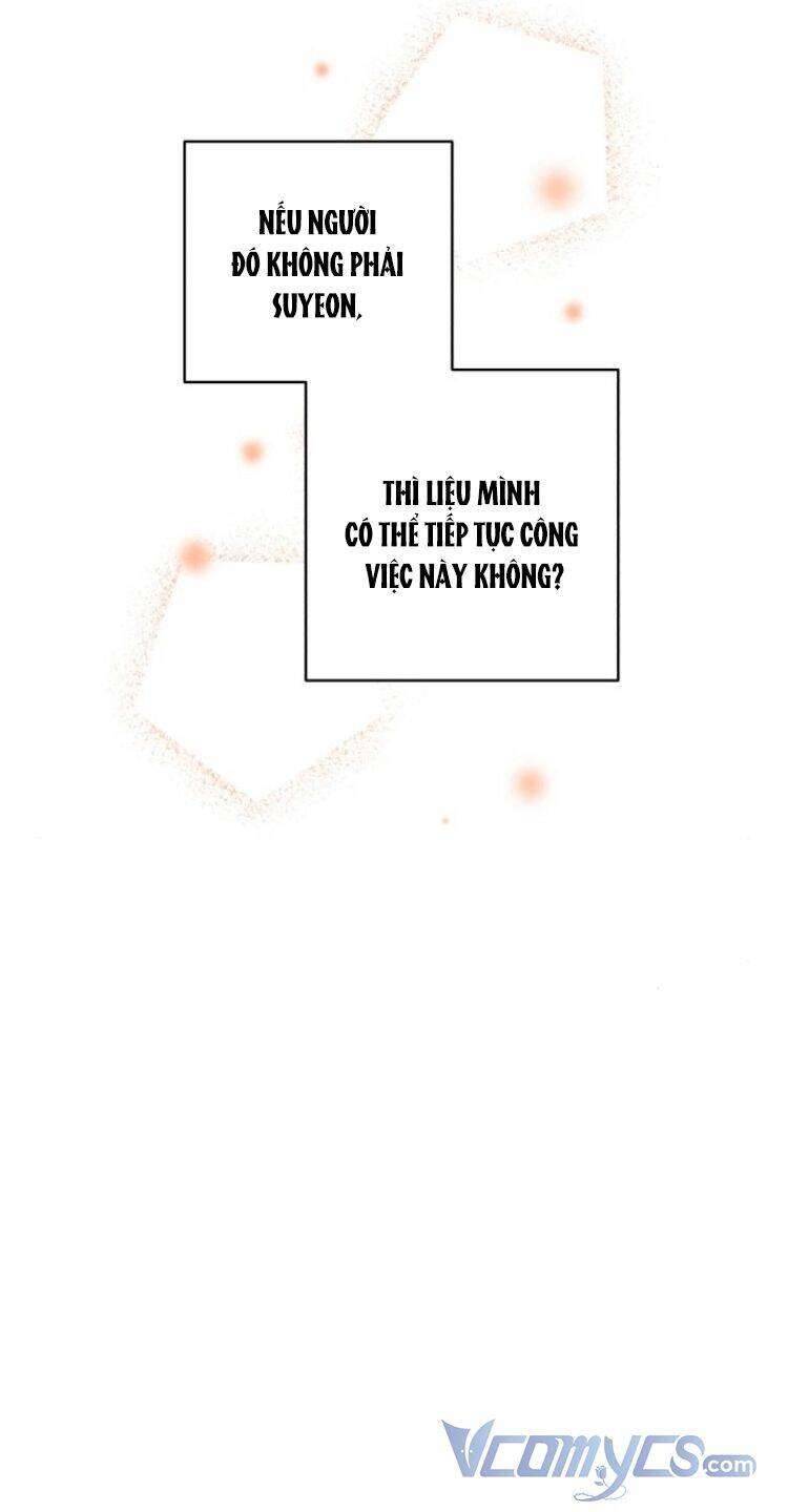 Oan Gia Ngõ Hẹp Chapter 69 - Trang 3