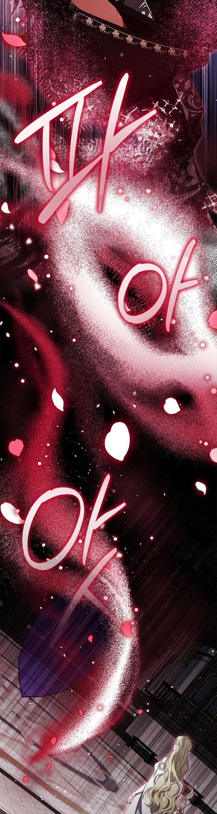 Nam Chính Quái Vật Sống Dưới Giường Tôi Chapter 68 - Trang 4