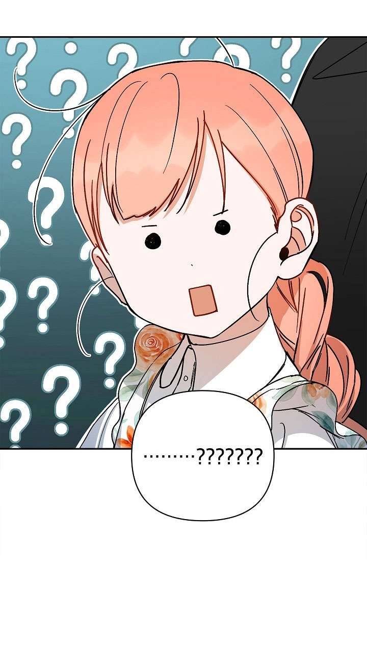 Phương Pháp Trở Thành Con Gái Của Người Hùng Bóng Đêm Chap 28 - Trang 2