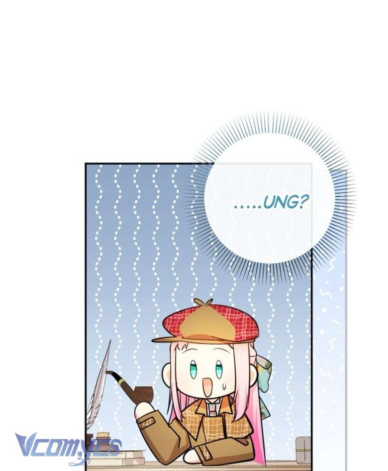 Tiểu Thư Tích Tiền Đi Bụi Chapter 59 - Trang 4