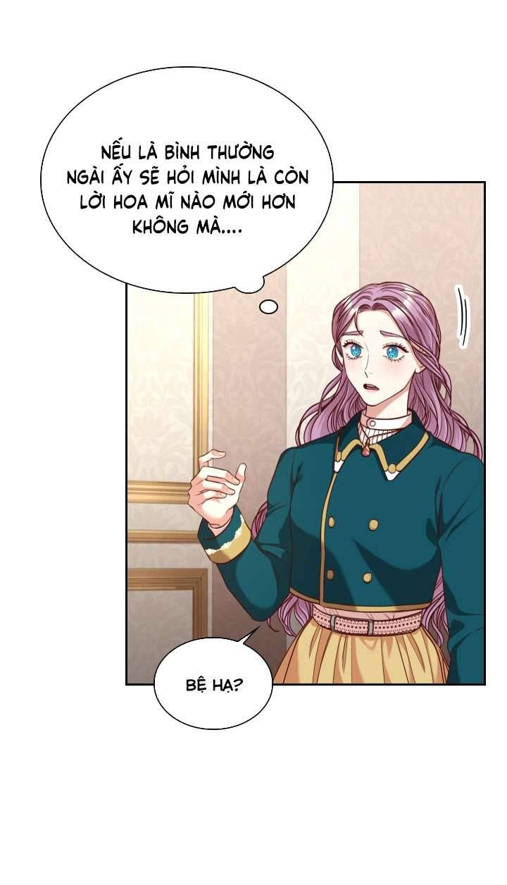 Thư Ký Của Bạo Chúa Chapter 29 - Trang 4