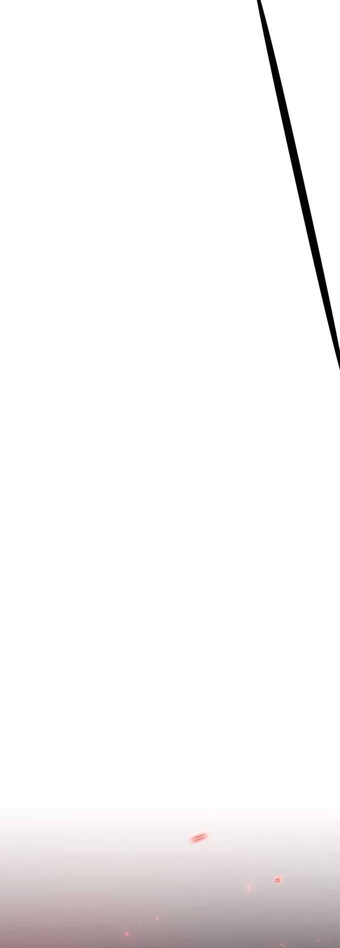 Vương Tử Huyền Bí Chapter 33 - Trang 4