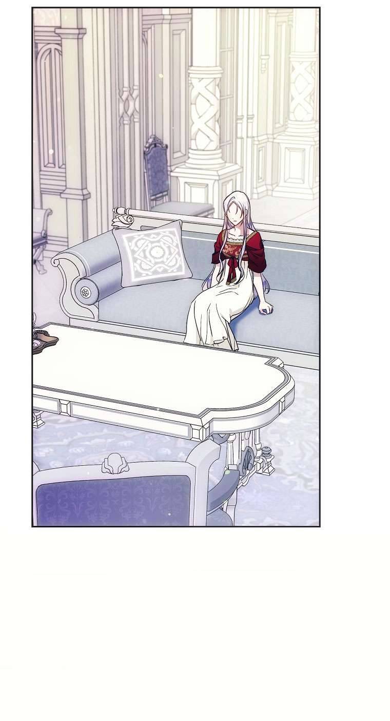 Tôi Trở Thành Vợ Của Nam Chính Chap 61 - Next Chap 62