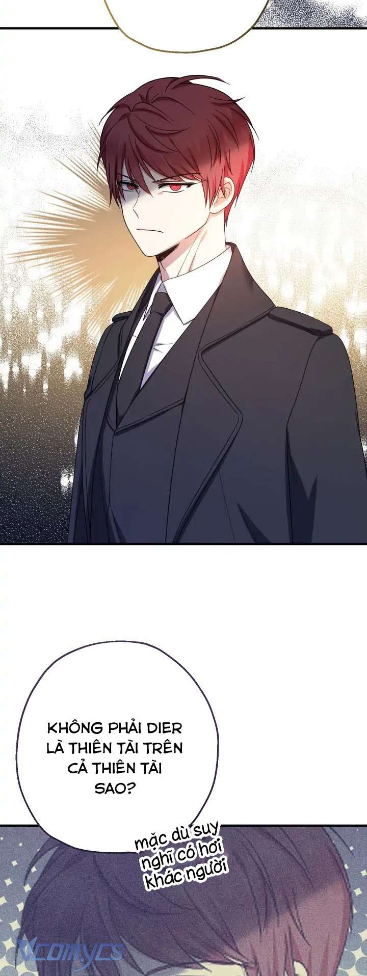 Tiểu Thư Tích Tiền Đi Bụi Chapter 37 - Trang 4